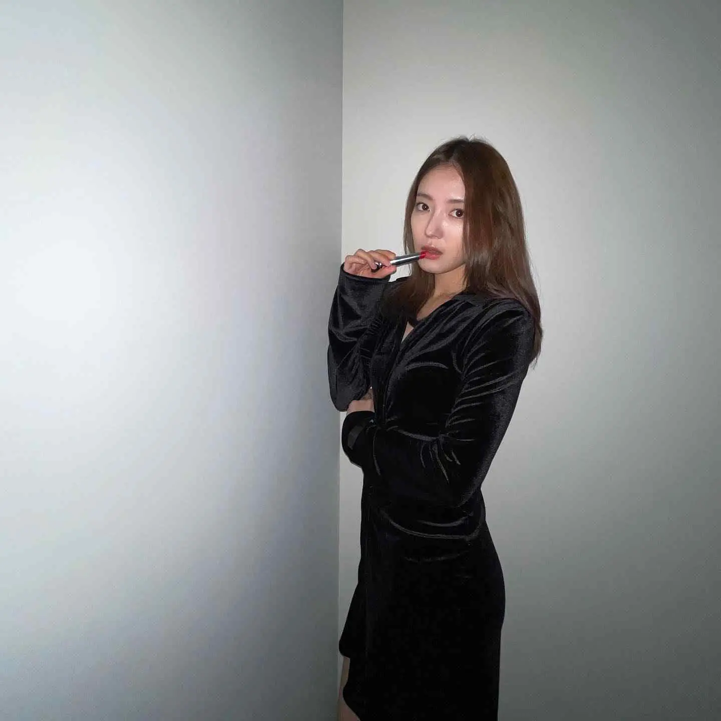 Lee Se Young - lee-se-young-sexy-45.webp